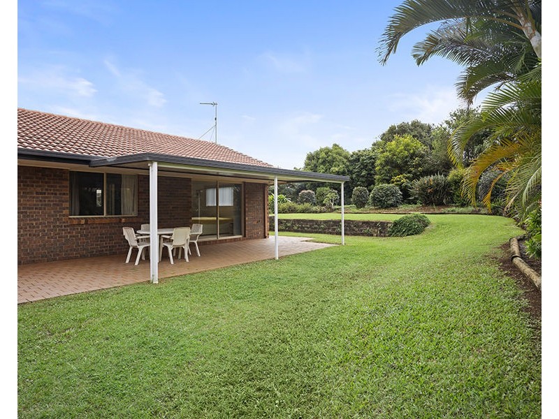 3 Gosford Ct, Buderim QLD 4556