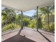 5 Palmforest Cl, Woombye QLD 4559