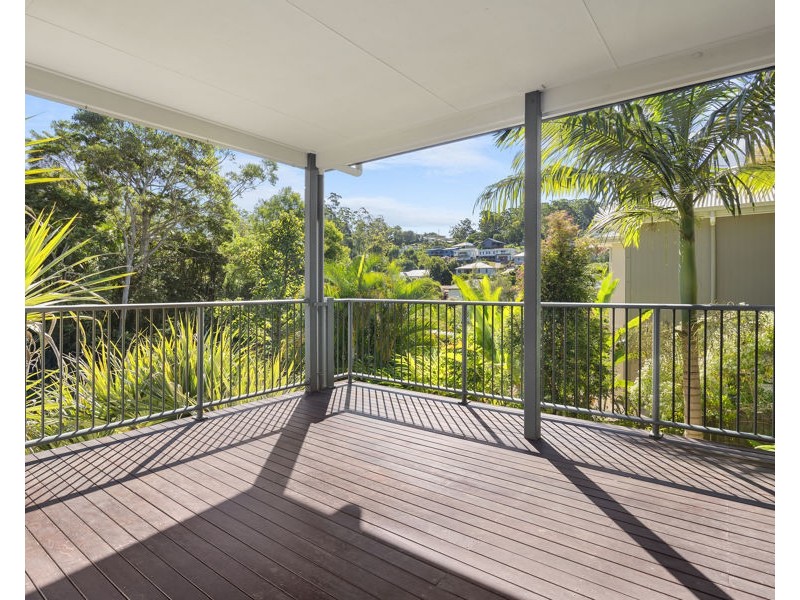 5 Palmforest Cl, Woombye QLD 4559