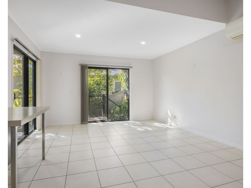 5 Palmforest Cl, Woombye QLD 4559