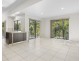 5 Palmforest Cl, Woombye QLD 4559