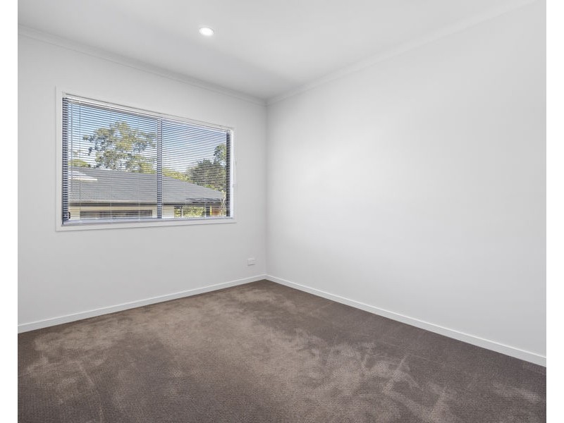 5 Palmforest Cl, Woombye QLD 4559