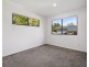 5 Palmforest Cl, Woombye QLD 4559