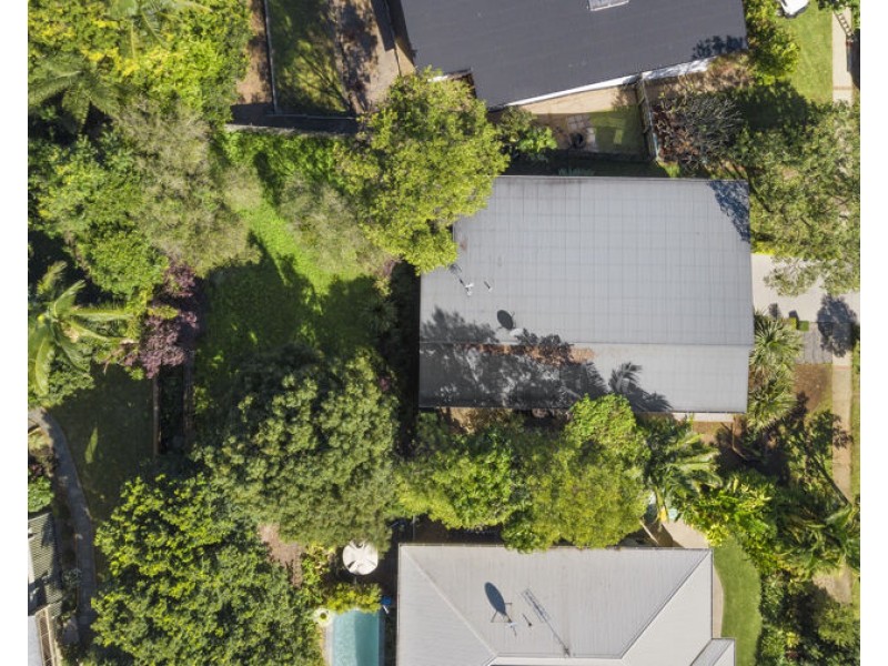 5 Palmforest Cl, Woombye QLD 4559