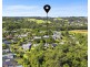 5 Palmforest Cl, Woombye QLD 4559