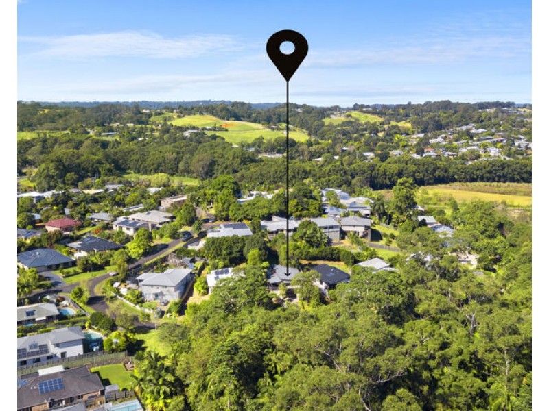 5 Palmforest Cl, Woombye QLD 4559