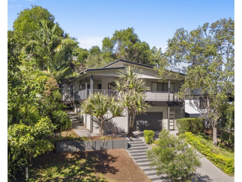 5 Palmforest Cl, Woombye QLD 4559