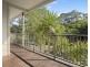 5 Palmforest Cl, Woombye QLD 4559