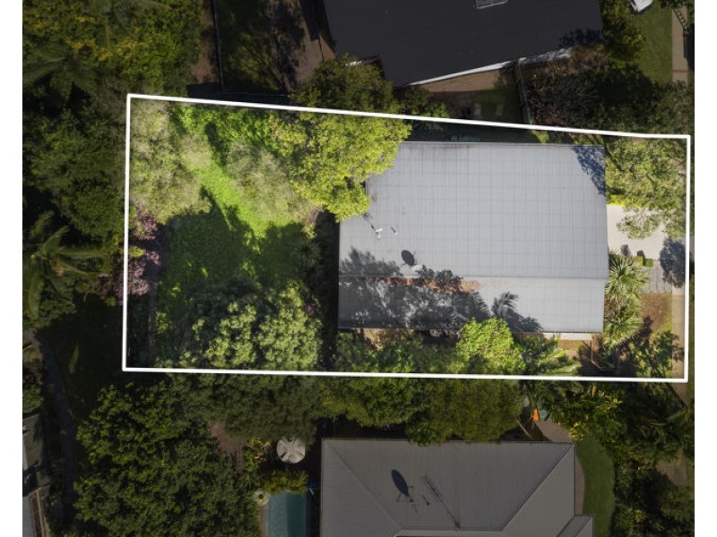 5 Palmforest Cl, Woombye QLD 4559