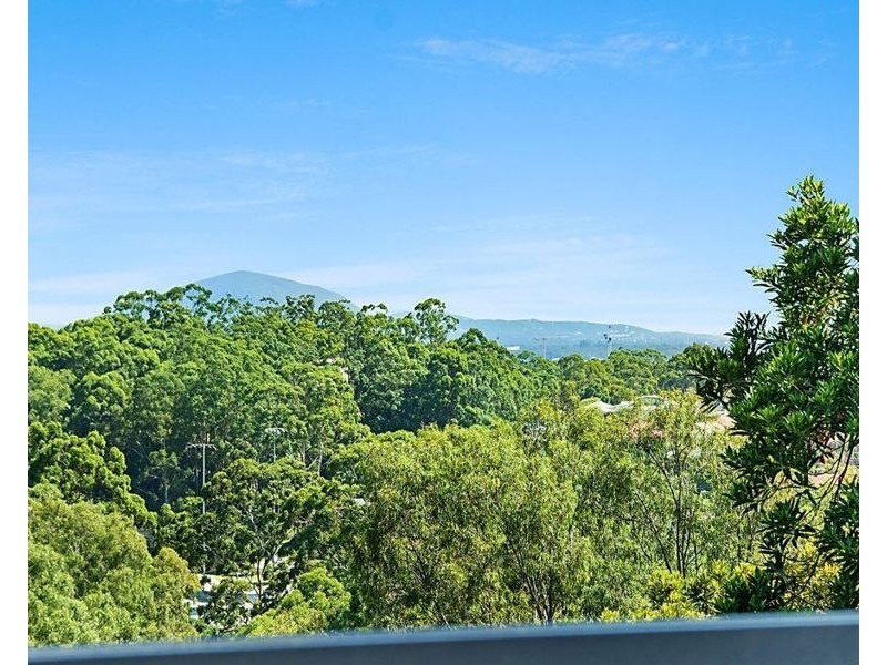 259 Mooloolaba Rd, Buderim QLD 4556