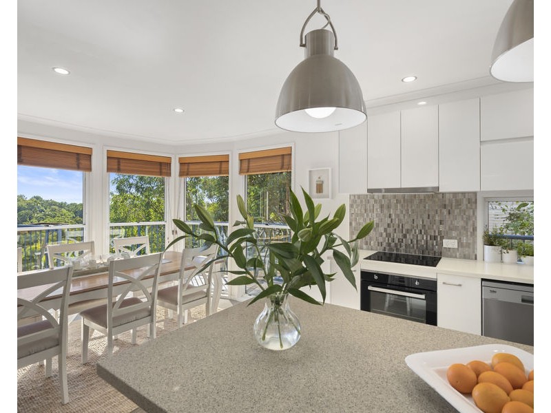 259 Mooloolaba Rd, Buderim QLD 4556