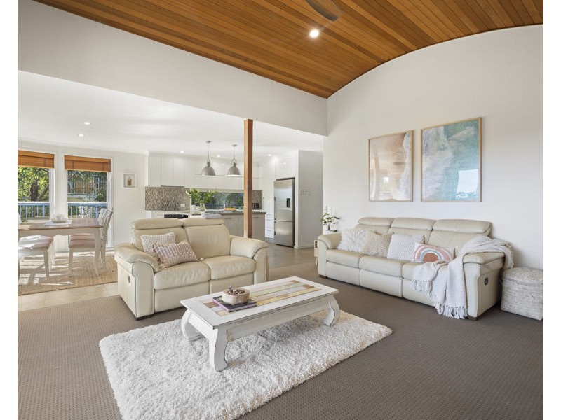 259 Mooloolaba Rd, Buderim QLD 4556