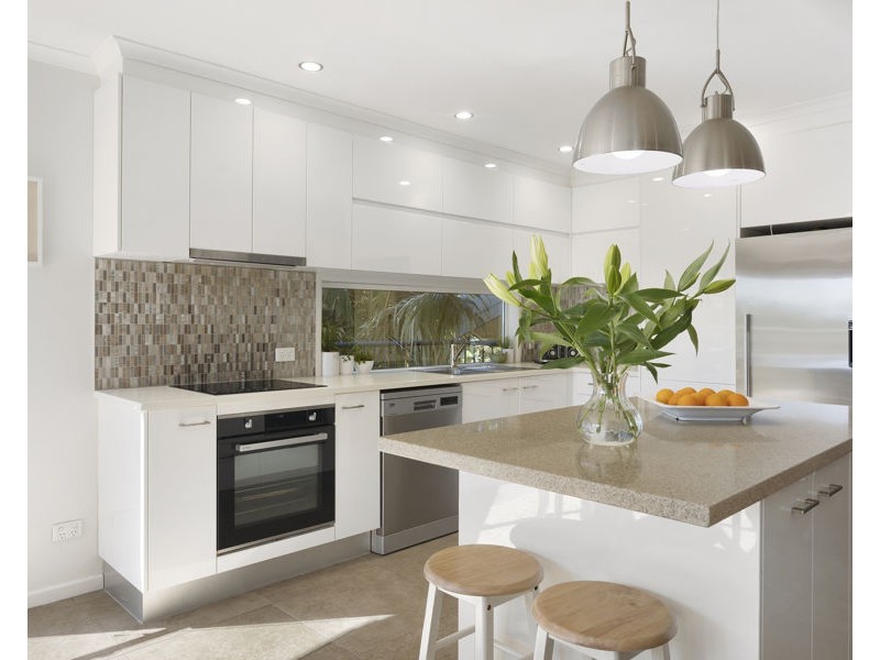 259 Mooloolaba Rd, Buderim QLD 4556