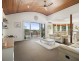 259 Mooloolaba Rd, Buderim QLD 4556