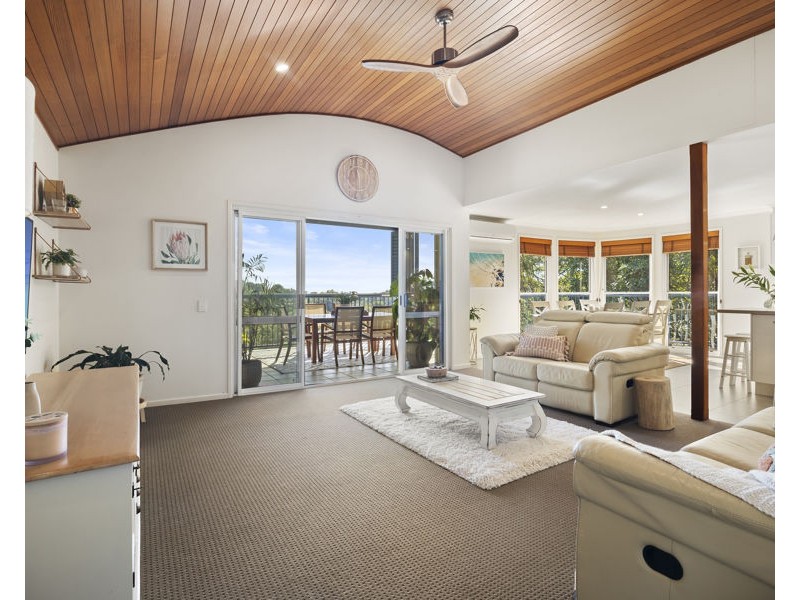 259 Mooloolaba Rd, Buderim QLD 4556