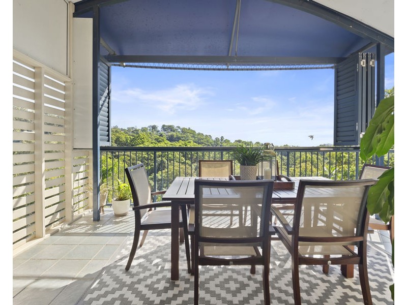 259 Mooloolaba Rd, Buderim QLD 4556