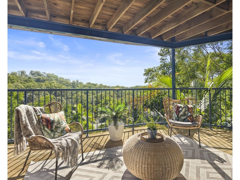 259 Mooloolaba Rd, Buderim QLD 4556