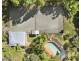 259 Mooloolaba Rd, Buderim QLD 4556