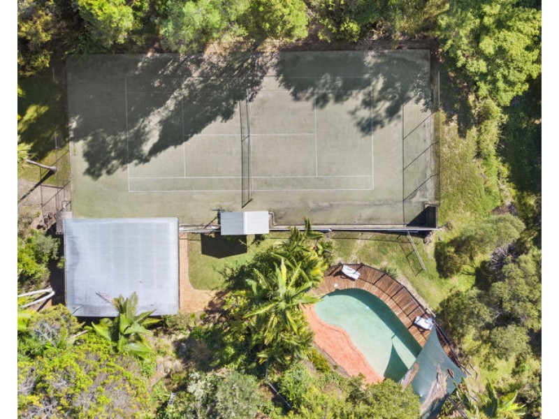 259 Mooloolaba Rd, Buderim QLD 4556