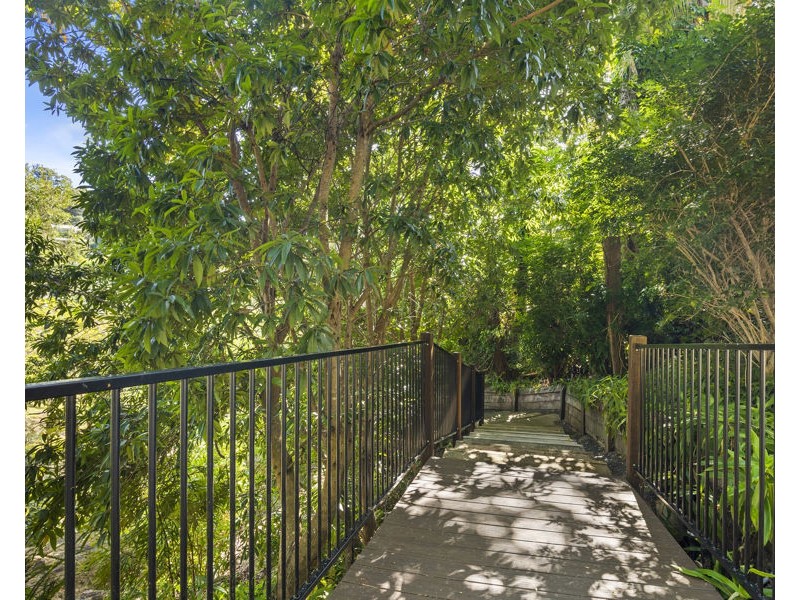 259 Mooloolaba Rd, Buderim QLD 4556