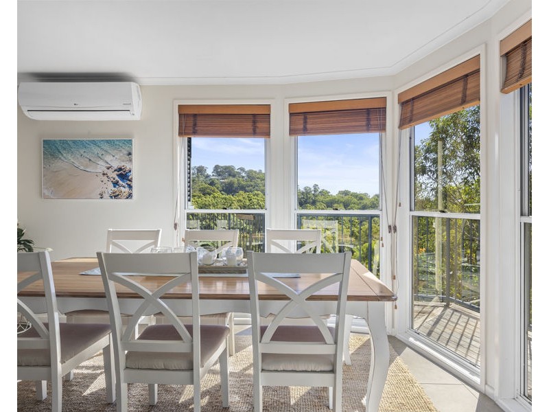 259 Mooloolaba Rd, Buderim QLD 4556
