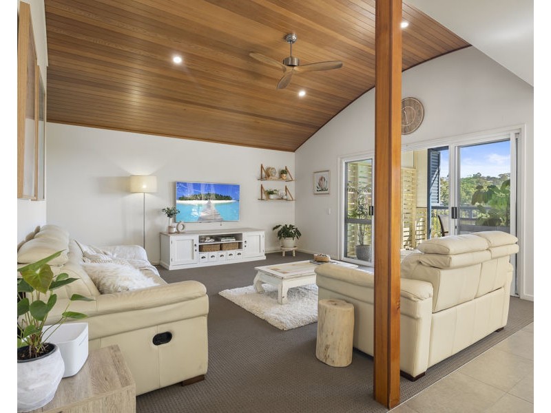 259 Mooloolaba Rd, Buderim QLD 4556