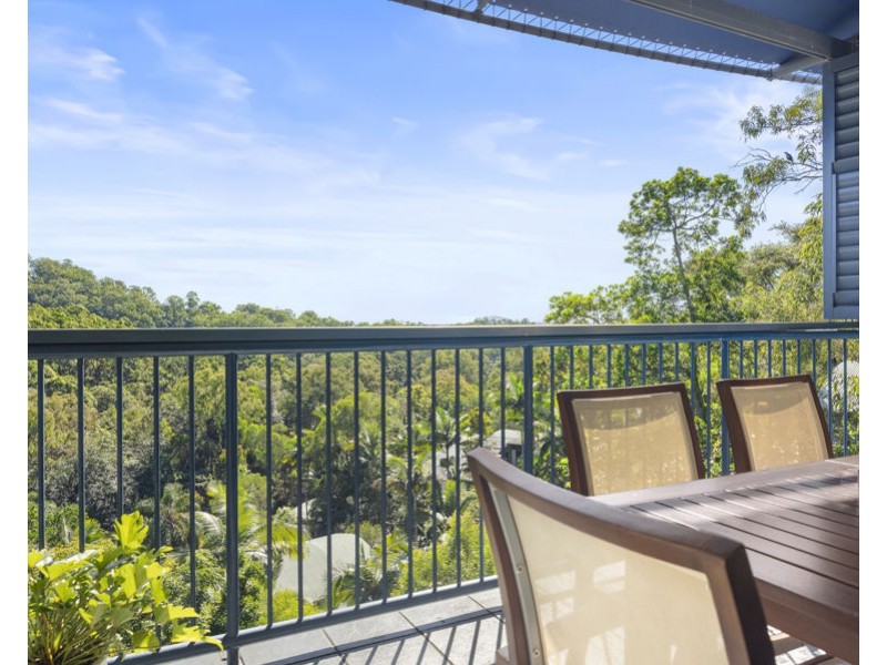 259 Mooloolaba Rd, Buderim QLD 4556