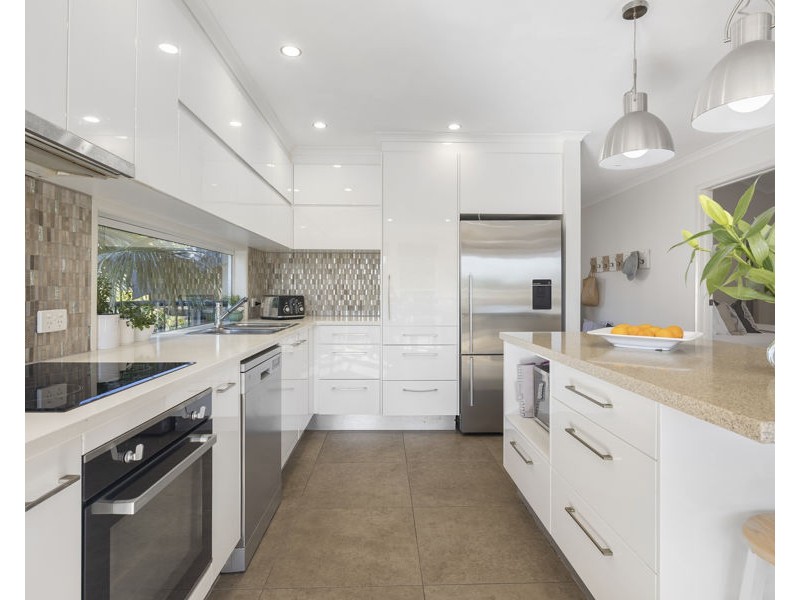259 Mooloolaba Rd, Buderim QLD 4556