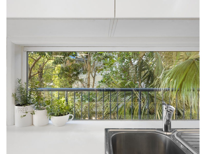 259 Mooloolaba Rd, Buderim QLD 4556