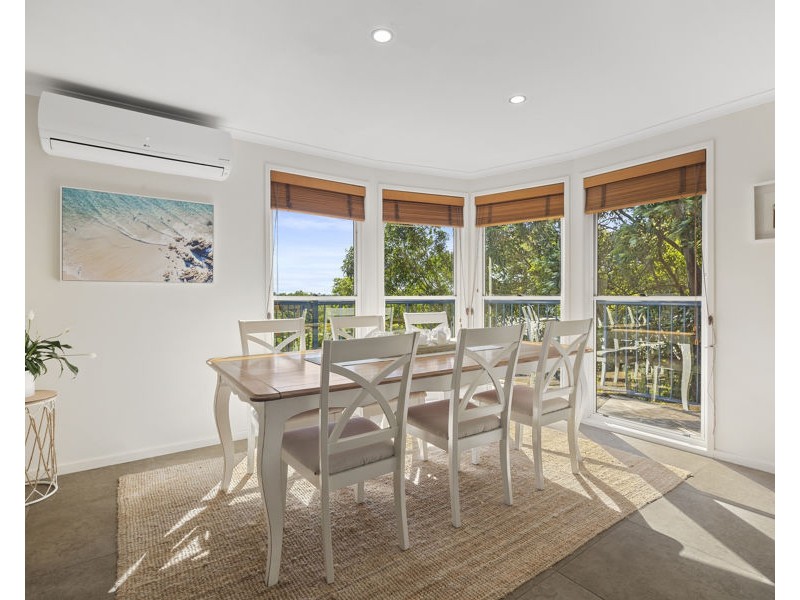 259 Mooloolaba Rd, Buderim QLD 4556