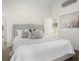 259 Mooloolaba Rd, Buderim QLD 4556