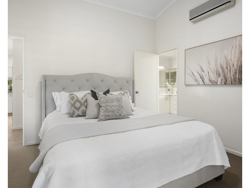 259 Mooloolaba Rd, Buderim QLD 4556