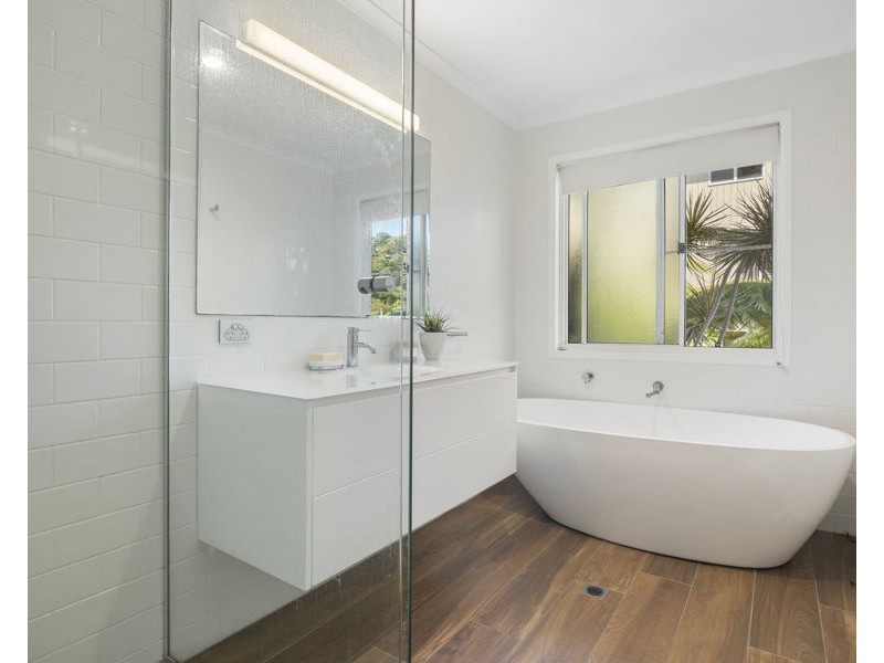 259 Mooloolaba Rd, Buderim QLD 4556