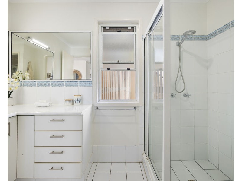 259 Mooloolaba Rd, Buderim QLD 4556