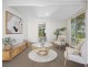259 Mooloolaba Rd, Buderim QLD 4556