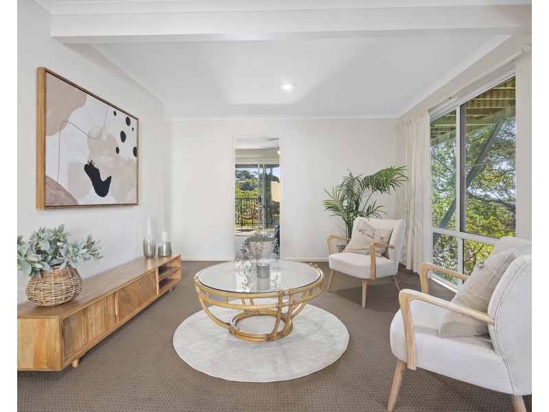 259 Mooloolaba Rd, Buderim QLD 4556