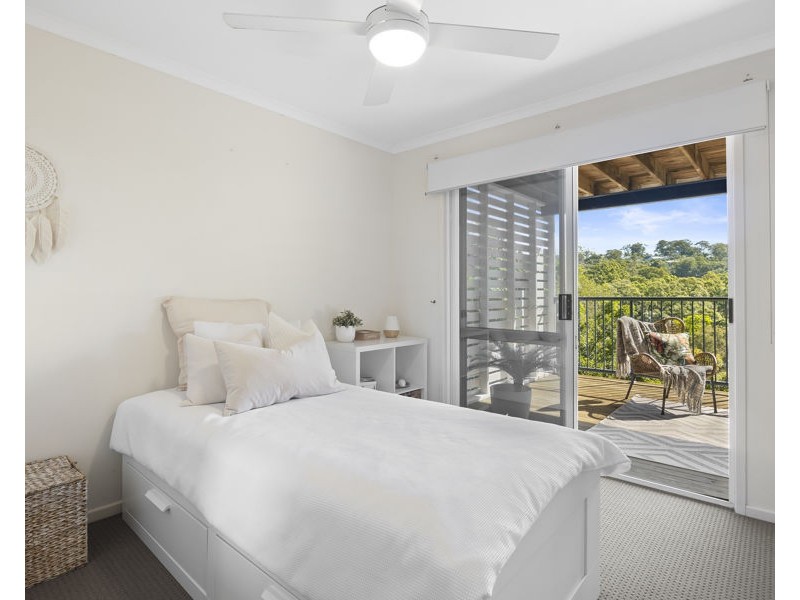 259 Mooloolaba Rd, Buderim QLD 4556