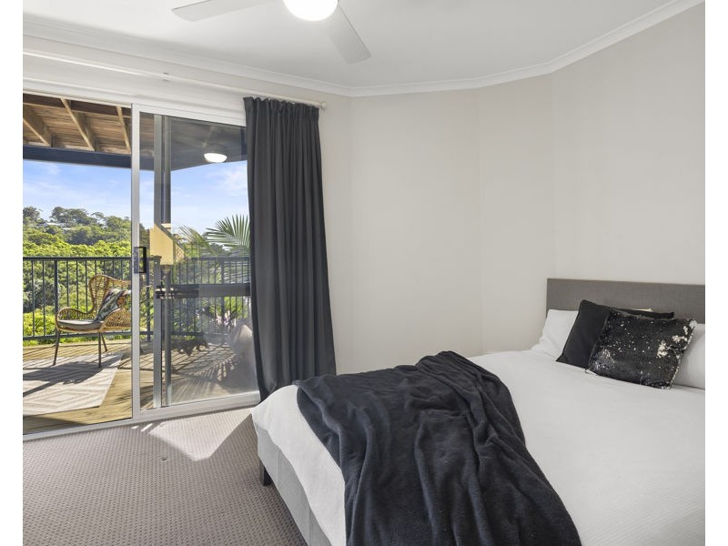 259 Mooloolaba Rd, Buderim QLD 4556