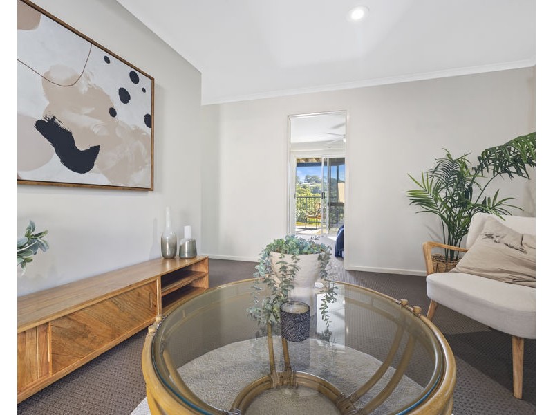 259 Mooloolaba Rd, Buderim QLD 4556