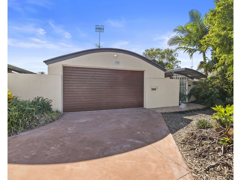 259 Mooloolaba Rd, Buderim QLD 4556