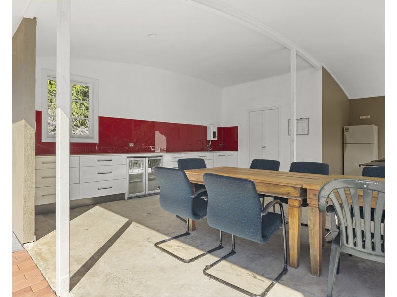 259 Mooloolaba Rd, Buderim QLD 4556