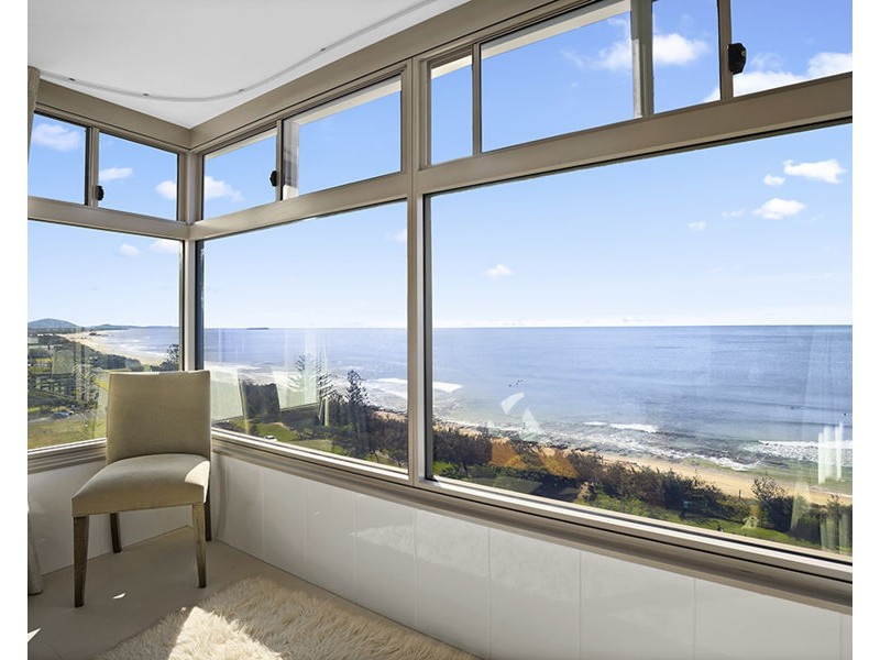 19 Shara Building 130 Alexandra Parade, Alexandra Headland QLD 4572