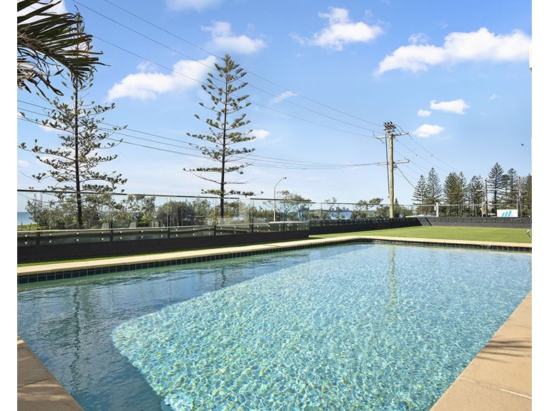 19 Shara Building 130 Alexandra Parade, Alexandra Headland QLD 4572