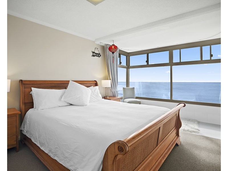 19 Shara Building 130 Alexandra Parade, Alexandra Headland QLD 4572