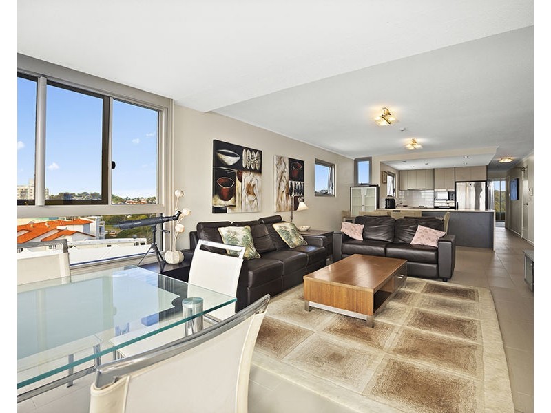 19 Shara Building 130 Alexandra Parade, Alexandra Headland QLD 4572