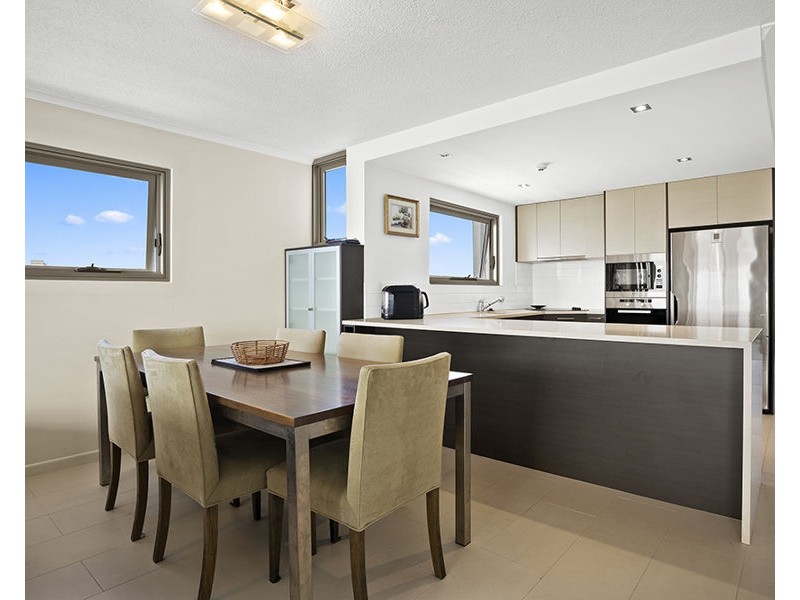 19 Shara Building 130 Alexandra Parade, Alexandra Headland QLD 4572