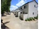 4/238 Main Road, Maroochydore QLD 4558