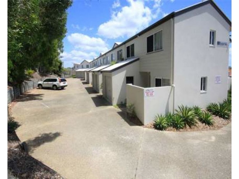4/238 Main Road, Maroochydore QLD 4558