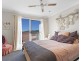 4/238 Main Road, Maroochydore QLD 4558