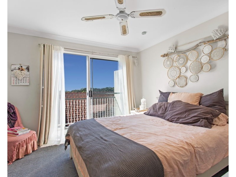 4/238 Main Road, Maroochydore QLD 4558
